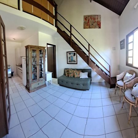 Villa Chale - Guarda Do Embau - Privado, Tranquilo E Seguro Exterior foto