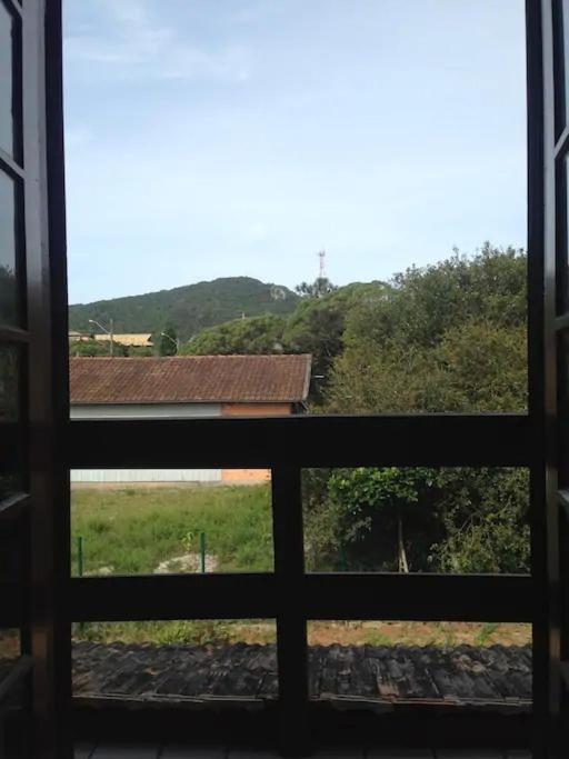 Villa Chale - Guarda Do Embau - Privado, Tranquilo E Seguro Exterior foto