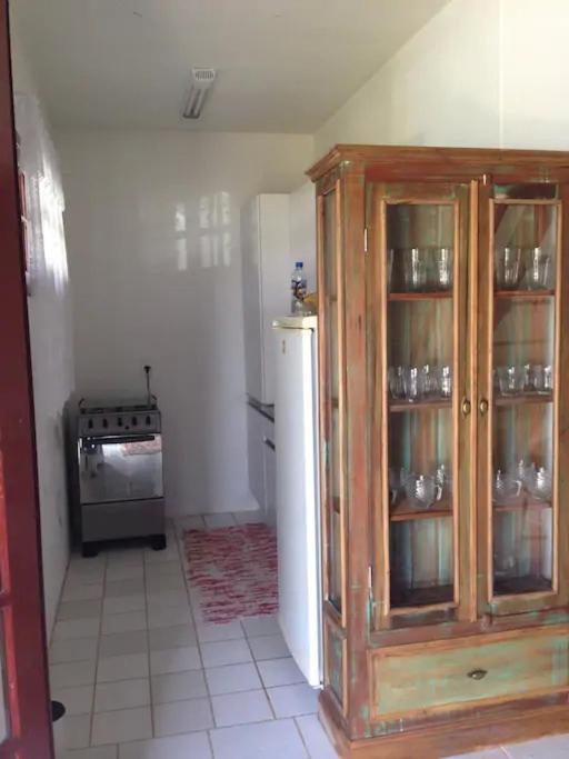 Villa Chale - Guarda Do Embau - Privado, Tranquilo E Seguro Exterior foto