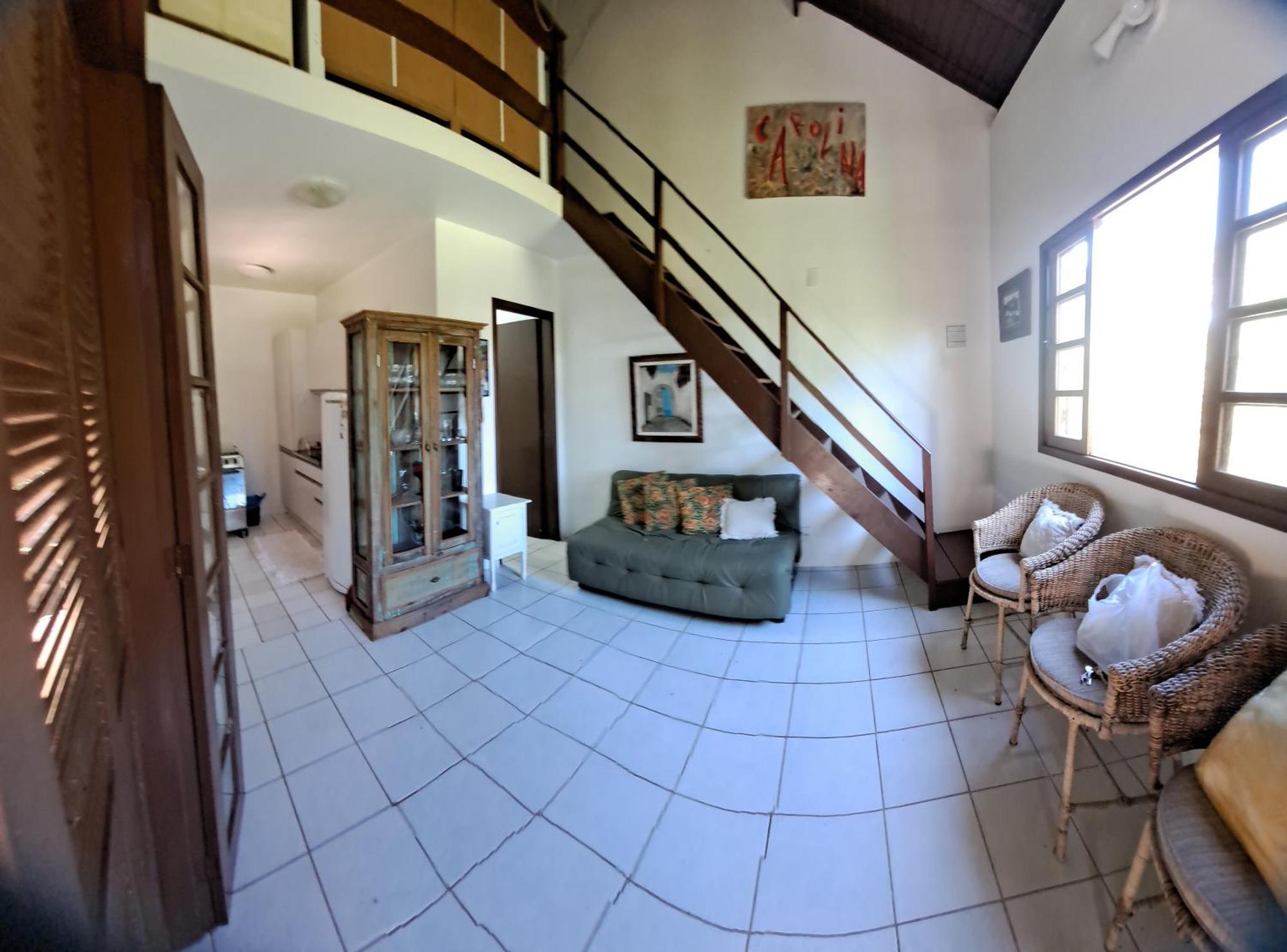Villa Chale - Guarda Do Embau - Privado, Tranquilo E Seguro Exterior foto