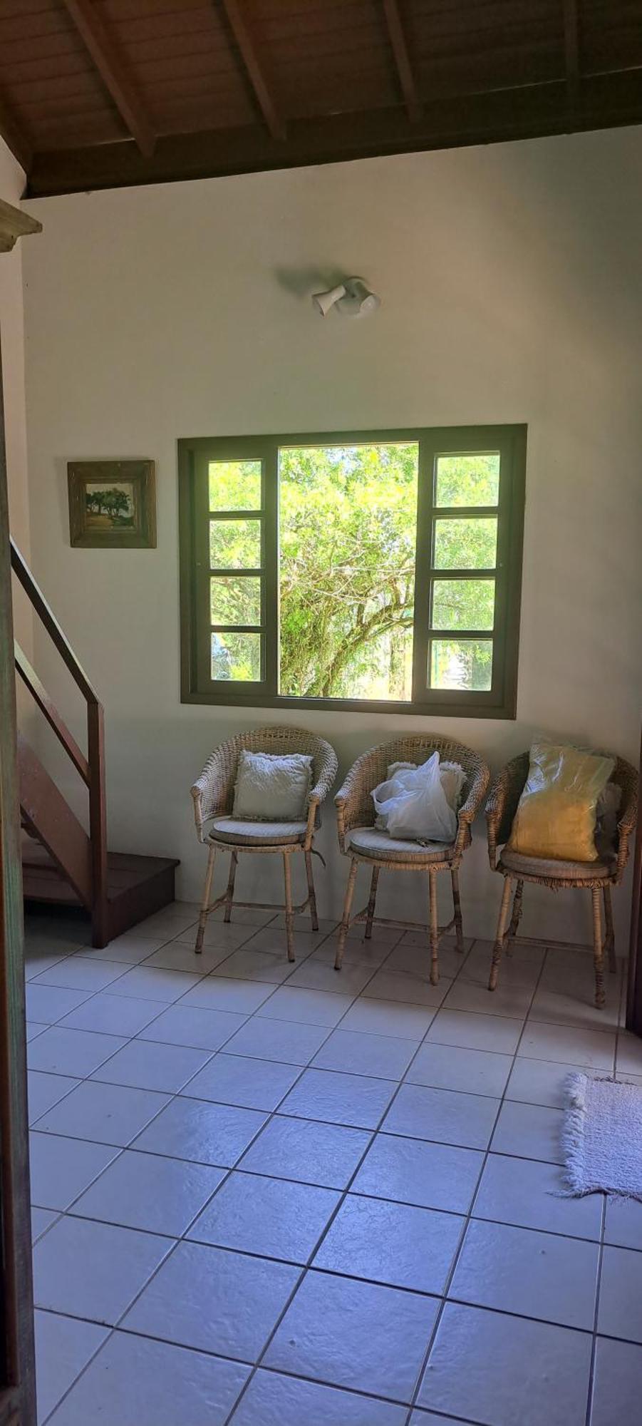 Villa Chale - Guarda Do Embau - Privado, Tranquilo E Seguro Exterior foto