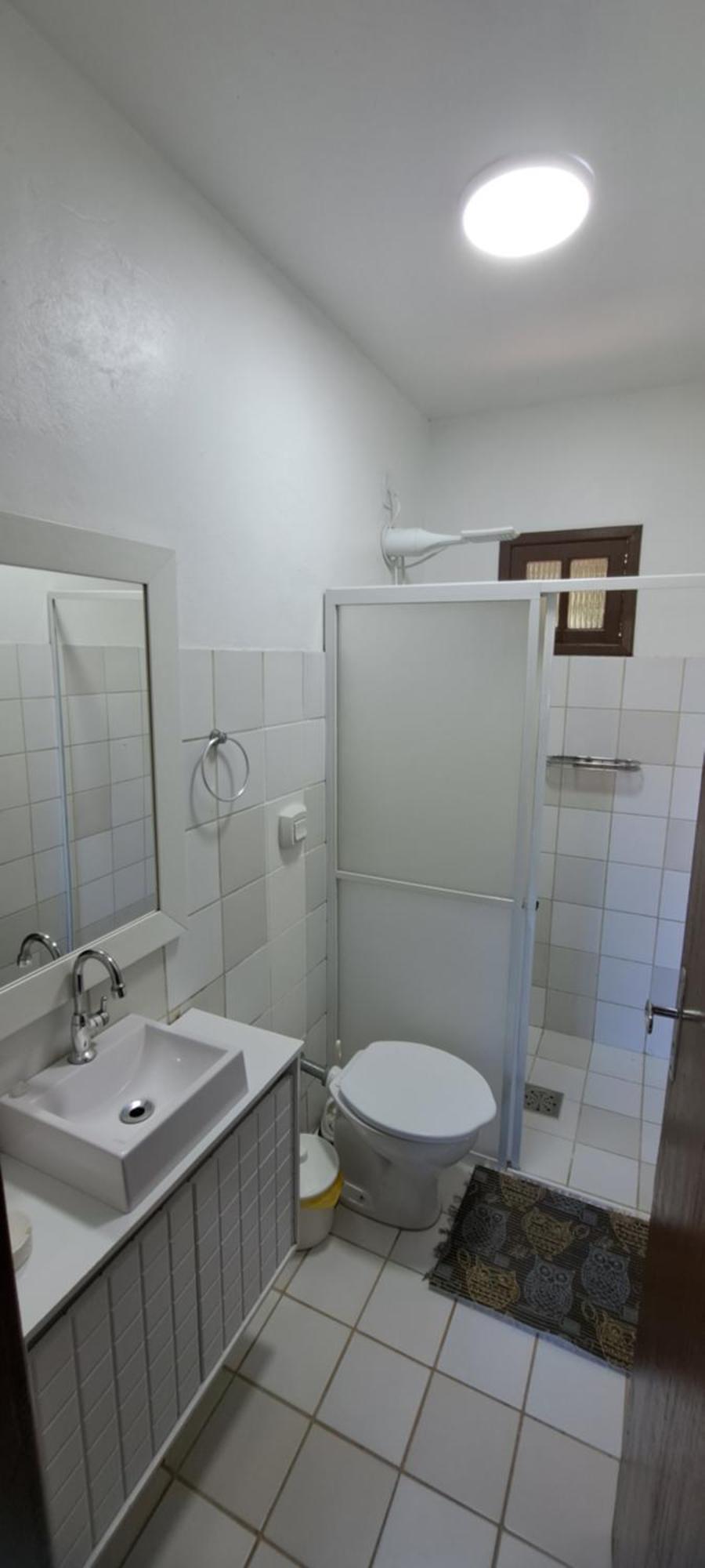 Villa Chale - Guarda Do Embau - Privado, Tranquilo E Seguro Exterior foto