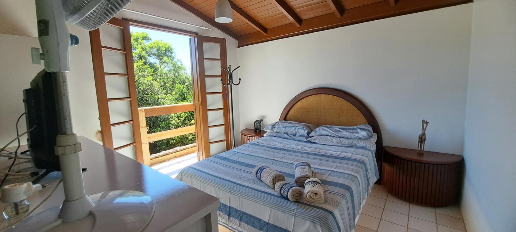 Villa Chale - Guarda Do Embau - Privado, Tranquilo E Seguro Exterior foto